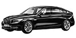 BMW F07 P1E39 Fault Code