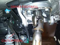 See P1E39 in engine