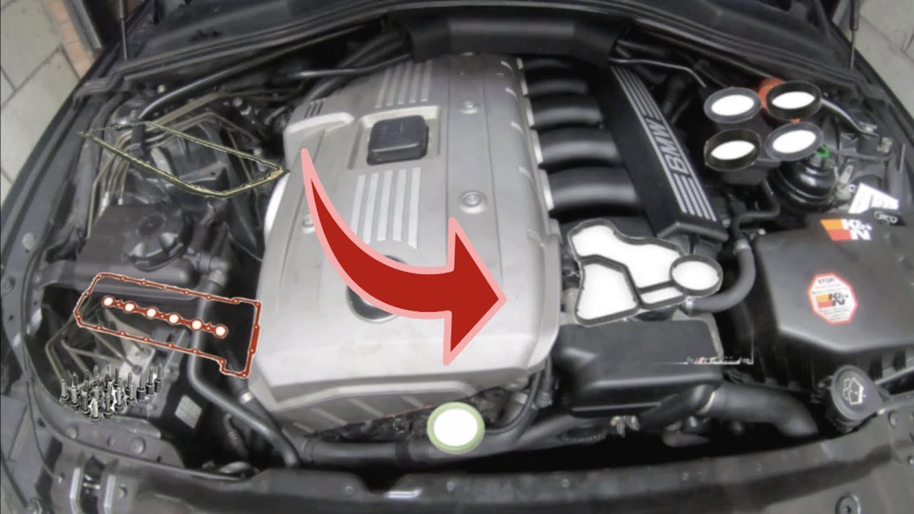 See P1E39 in engine