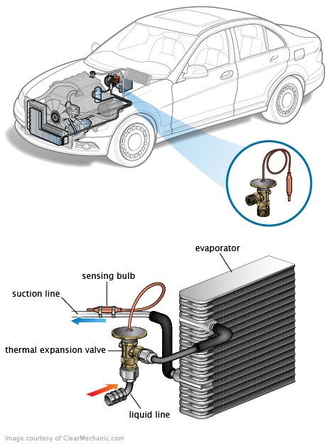 See P1E39 repair manual
